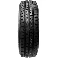 Pirelli 195/75 R16C 110R/108R Carrier Winter