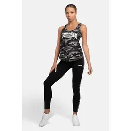 Lonsdale Beaquoy L