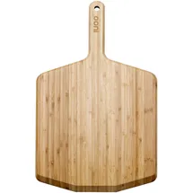 Ooni Pizzaheber 12" (30 cm)