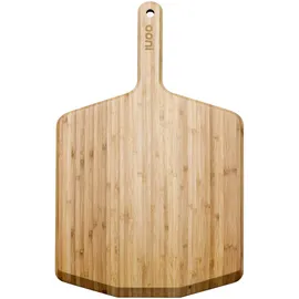 Ooni Pizzaheber 12" (30 cm)