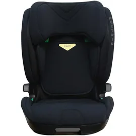 Axkid Nextkid schwarz