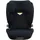 Axkid Nextkid schwarz