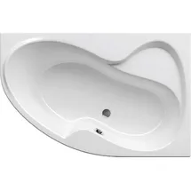 Ravak Rosa II Eckbadewanne 170 x 105 cm (C421000000)