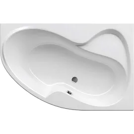 Ravak Rosa II Eckbadewanne 170 x 105 cm (C421000000)