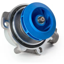 SKF VKPC 81178