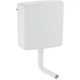 Geberit Aufputz Spülkasten AP140 140300041