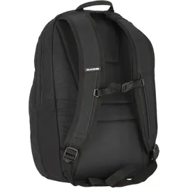 DaKine Campus M 25 l black