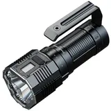 Fenix LR60R