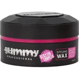 GUMMY PROFESSIONAL Gummy Extra Hold 150 ml