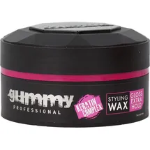 GUMMY PROFESSIONAL Gummy Extra Hold 150 ml