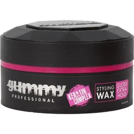 GUMMY PROFESSIONAL Gummy Extra Hold 150 ml