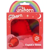 unihorn Cupid's Beau Vibrator 1 St