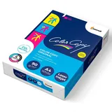 Mondi Color Copy A4 90 g/m2 500 Blatt
