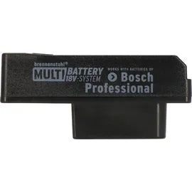 Brennenstuhl Adapter Bosch 1St.