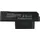 Brennenstuhl Adapter Bosch 1St.