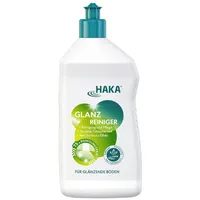 HAKA Glanzreiniger 750 ml