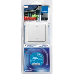 Eltako Blister-Pack Beschattung BPB55#30000035