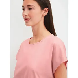 CALIDA Capri-Pyjama Lovely Nights Beige 48-50
