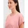 CALIDA Capri-Pyjama Lovely Nights Beige 48-50
