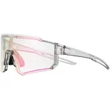 CHPO Siri Photochromic grau/Pink Photochromic