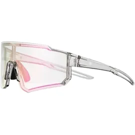 CHPO Siri Photochromic grau/Pink Photochromic