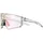 CHPO Siri Photochromic grau/Pink Photochromic