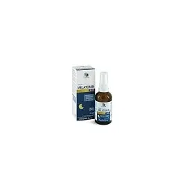 Avitale Melatonin 1 mg Einschlaf-Spray