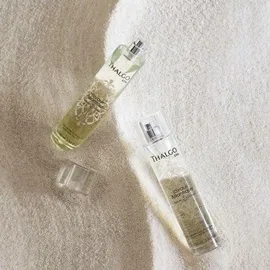 thalgo Spa Joyaux Atlantique Körperöl 100 ml