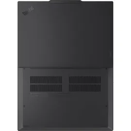 Lenovo ThinkPad X13 G6 13,3" Intel Core Ultra 7 255U 32 GB RAM 1 TB SSD 21RK0040GE