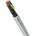 Steuerleitung 4 x 0 50mm2 Grau 1312804/500