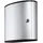 Durable Schlüsselkasten Key Box 18 30,0 x 11,8 x 28,0 cm Silber