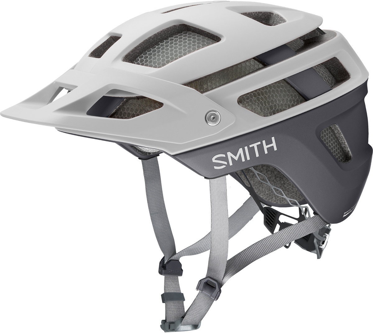 Fahrradhelm Smith Optics Smith Forefront 2 MIPS