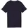 Puma Essentials 2 Color No.1 Logo T-Shirt Jungen 16 - new navy 164