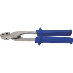 Werkzeug pro pince extracteur maillon chaine Cyclus 8-9-10V -PIN EINHEITSFARBE No Size