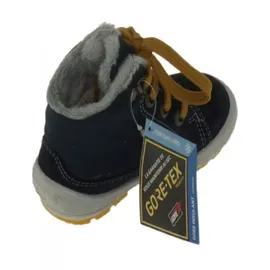 superfit Groovy Blau 20