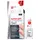 nail therapy professional Multifunktionaler Härter und Trockner 12 ml
