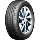 WANLI SP026 165/50 R16 77V XL