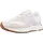 New Balance 327 Damen Dezember Sky (WS327OR) 37,5