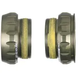 CAMPAGNOLO Calotte esterne Ultra-Torque, ing.
