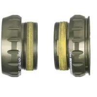CAMPAGNOLO Calotte esterne Ultra-Torque, ing.