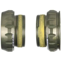 CAMPAGNOLO Calotte esterne Ultra-Torque, ing.