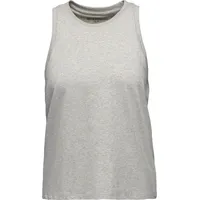 Black Diamond Project Muscle Tank nickel heather (1014) XSM