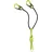 Edelrid Cable Comfort Tri Klettersteigset Grau/Grün