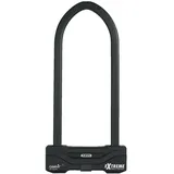 ABUS Granit Extreme 59/180HB310 schwarz 31,0 cm