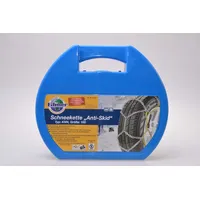 Filmer Schneekette Filmer Anti-Skid 9mm 18619 TYP KNN 100