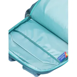 Cotopaxi Allpa 26 l blau