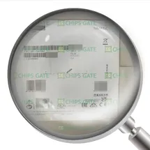 Siemens 6ES7954-8LE04-0AA0 6ES79548LE040AA0 SPS-Speicherkarte