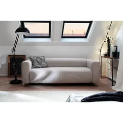 Candy Sleep Schlafsofa Stan