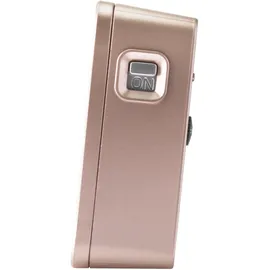 Atrium A660-17 rosé