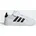 Cloud White/Core Black/Cloud White 29